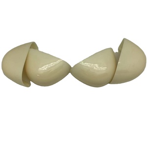 522 composite toe cap an toàn giày nhựa Toe chèn vật liệu giày - Product Image 6