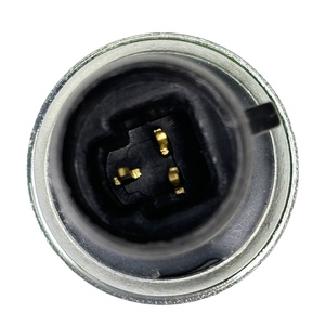 Cảm biến áp suất re154966 Tương thích với 6090 9120 9230 9330 9430 9530 9630 370e - Product Image 2