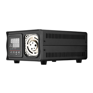 CEM BX-150 Electronic Calibration Portable Dry Block Calibrator Heater Temperature <b>Thermometer</b> OEM ODM Resistance BX-150 Electro - Product Image 3