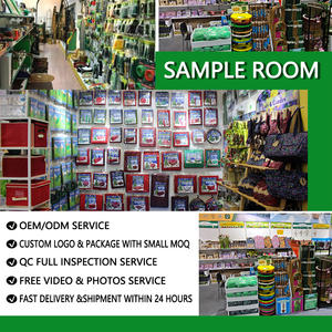 Groothandel Aangepaste Binnen Tuin Metalen Gieter Met Handvat Voor Bloemenplanten & Plantenbakken - Product Image 6