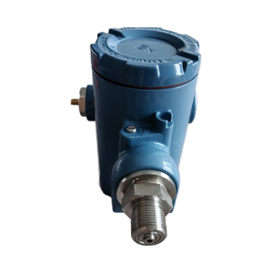 High-Accuracy Industrial Wireless <strong>Pressure</strong> Transmitter Factory Wholesale <strong>Differential</strong> Industrial <strong>Sensor</strong> - Product Image 3