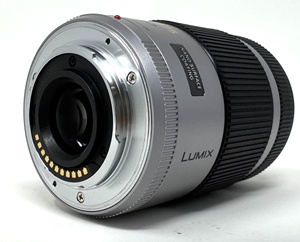 ใช้เลนส์กล้อง X Vario 45-175mm/F4.0-5.6 สำหรับกล้องดิจิตอลซีรีส์ G - Product Image 5