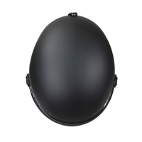 Casque de ski avec masque S M L XL XXL Casque de snowboard avec visière CE En1077 Casque de snowboard personnalisable pour adultes et enfants