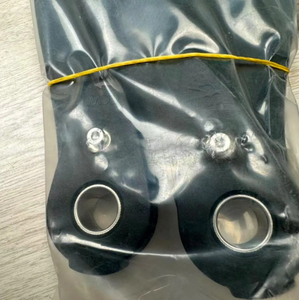 ใบพัด P100สำหรับ Xagg P100อุปกรณ์เสริมโดรน47นิ้วใบพัด P100 CW CCW - Product Image 4