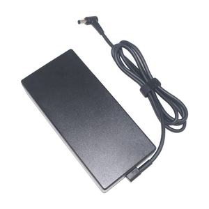 Adaptateur secteur 200W 20V 10A pour ASUS TUF Gaming F15 TUF506HM-BS74 ADP-200JB D G17 G713QE-RB74 G713 Ordinateur portable Adaptateur secteur - Product Image 4