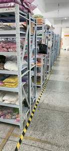 Mini Figurines miniatures de dessin animé, <span class=keywords><strong>licorne</strong></span>, animaux, brille dans le noir, <span class=keywords><strong>licorne</strong></span> pour paysage, fée, jardin, accessoires de décoration, 100 pièces - Product Image 4