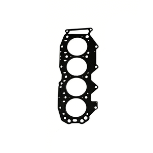 Juego de Juntas de Culata para <span class=keywords><strong>Mazda</strong></span> WL WL-T 2.5L B2500 / Serie B (UN/UF) 1996-2006 <span class=keywords><strong>Bongo</strong></span> Friendee / MPV 1995-2005 8ASX-10-271 - Product Image 2