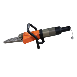 ODETOOLS S501 <span class=keywords><strong>Accessoires</strong></span> d'équipement de lutte contre l'incendie Kits d'outils de sauvetage hydrauliques avec conception simplifiée Outils de sauvetage - Product Image 4