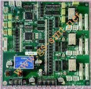 PIÈCES SMT 1-857-301-11 POUR MACHINE SONY - Product Image 4