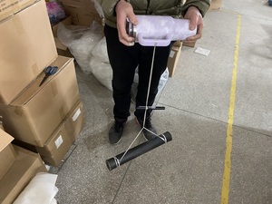 Chuyên nghiệp thứ 3 kiểm tra dịch vụ và kiểm soát chất lượng thanh tra kiểm tra dịch vụ tại Hàng Châu Yiwu Ningbo wenzhou taizhou - Product Image 3