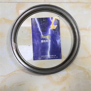 แหวนซีลแบริ่ง K9007386A K9007386สำหรับ DX225LCA DX220A DX235LCR DX230LC DX225LC DX210/มอเตอร์เดินทาง DX225LCB - Product Image 1