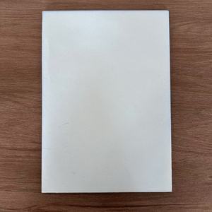 Pâte de bois Virguin 45g 48g 55g 65g 80g <span class=keywords><strong>Papier</strong></span> continu <span class=keywords><strong>autocopiant</strong></span> sans carbone NCR <span class=keywords><strong>autocopiant</strong></span> - Product Image 6