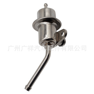 Régulateur de pression de carburant Guangshy 8970706200 pour Chevrolet 4ZDE L - Product Image 2