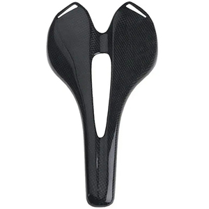 Housse chauffante pour <span class=keywords><strong>selle</strong></span> de vélo, <span class=keywords><strong>selle</strong></span> de cyclomoteur, fabriquée en Chine - Product Image 3
