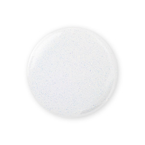 Gloss à lèvres repulpant Liphip 3g, volumisant, hydratant, brillant, scintillant - Product Image 3