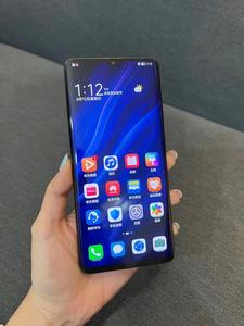 Venta al por Mayor de Teléfonos Móviles Huawei <span class=keywords><strong>P30</strong></span> <span class=keywords><strong>PRO</strong></span> de 128 GB y 256 GB, Doble SIM, de Segunda Mano, Teléfonos Móviles Usados - Product Image 6