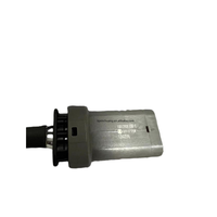 Piezas automotrices sensor de oxígeno calentado LFV LYX LE2 12637338 12663317 12701634 13503596 CRUZE1.4T Malibu XL1.5 Equinox1.5