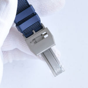 Montres de haute qualité au style sportif affirmé et à la mode tendance. Il existe également des montres mécaniques de luxe de haute qualité - Product Image 2