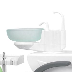 <span class=keywords><strong>Fauteuil</strong></span> <span class=keywords><strong>dentaire</strong></span> d'<span class=keywords><strong>occasion</strong></span> pour clinique <span class=keywords><strong>dentaire</strong></span>, unité <span class=keywords><strong>dentaire</strong></span> à vendre, prix du <span class=keywords><strong>fauteuil</strong></span> <span class=keywords><strong>dentaire</strong></span> - Product Image 3