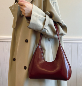 2025 fábrica <span class=keywords><strong>Alibaba</strong></span> stock de lujo brillante PU bolsos de hombro personalizado, nueva moda señora vintage tendencia vacaciones bolsos de mano - Product Image 1