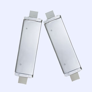 SK品牌40Ah nmc电池3.7v电动摩托车高尔夫球车踏板车ebike电池 - Product Image 4