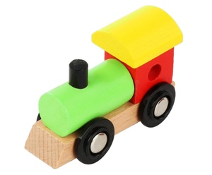 En gros Numérique petit train <span class=keywords><strong>mathématiques</strong></span> jouets éducatifs Adaptés Aux Besoins Du Client Le nouveau style lumières aimant joue - Product Image 5