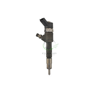 Inyector 0445110506 para Camiones LPT 1612 1613 5.7L, Caudal de 200 - Product Image 4