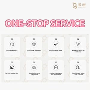 Geniş kenarlı yüksek kaliteli oluklu kağıt kedi tırmalama panosu yuvarlak kedi tırmalama tahtası - Product Image 5