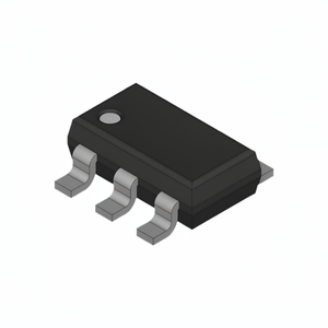 Buy Electronics Components Online CPH5848-F-TL-E Transistors BOM IC In Stock - Product Image 1