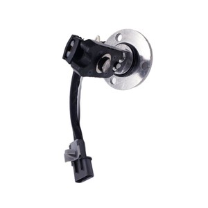 เซ็นเซอร์วัดระดับน้ำมันเครื่องโคเบลโก้ MC867765 สำหรับรถขุด SK200 230 250-6 6D34 6D16 สวิตช์ลูกลอย 24V DC - Product Image 3