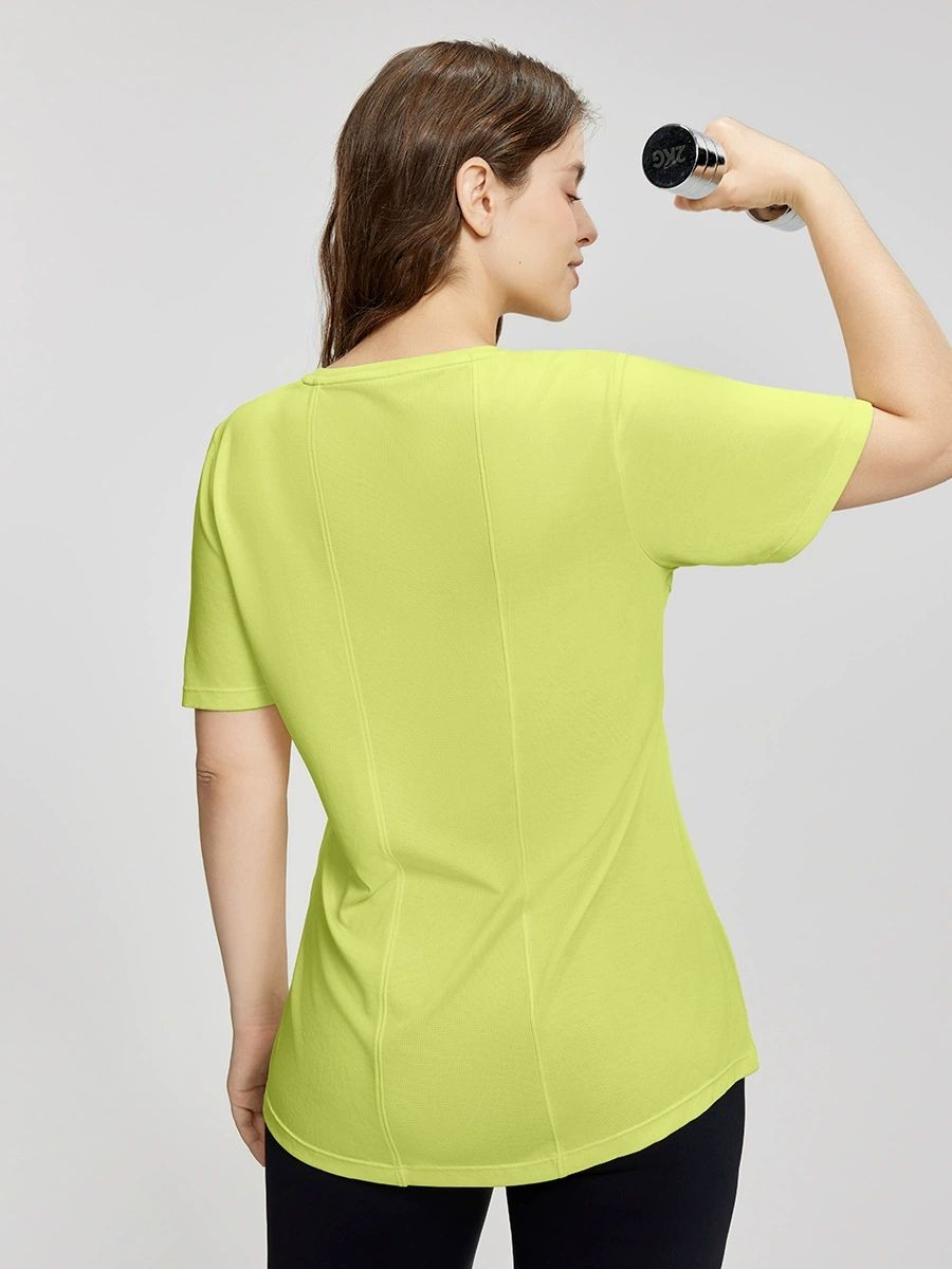 รหัสสินค้า: XQ424