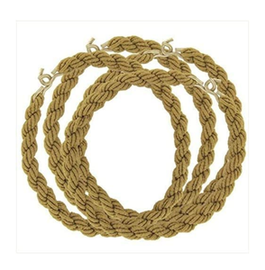 Bandes élastiques pour bottes DFB01, sangles de chasse avec crochets métalliques - Product Image 1