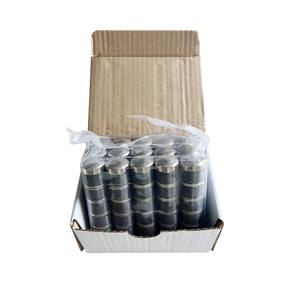 מגנט פריט קבוע למכירה ישירה מהמפעל של דיילי מג', 2026, מחיר זול, מגנט לאזור כבדי המעיים של פרה, עשוי מחומרים נדירים. - Product Image 2