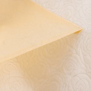 ถุงกระดาษไทเวค ดูปองท์ แบบกำหนดเอง ตกแต่งสวยงาม เป็นมิตรกับสิ่งแวดล้อม รีไซเคิลได้ ซักล้างได้ รุ่นใหม่ ปี 2026 - Product Image 4