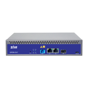 Zisa op1601 vsol xgs <span class=keywords><strong>Pon</strong></span> Chất lượng cao GPON <span class=keywords><strong>OLT</strong></span> DC AC xpon Mini <span class=keywords><strong>OLT</strong></span> vsol GPON <span class=keywords><strong>1</strong></span> cổng 4 cổng 8 cổng 16 cổng GPON <span class=keywords><strong>OLT</strong></span> - Product Image 1