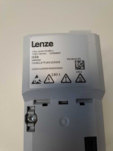 I55ae137f1av10000s - Lens <b>Dimmer</b> - Product Image 4