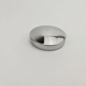 Simson S50 S51 S70 SR50 SR80 SR2 Star SR4-2/1 KR50 Schwalbe KR51/1 pièces de moto nouveau réservoir de carburant gazole cyclomoteur boîte couvre capuchon - Product Image 2