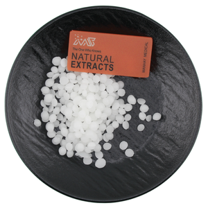 Manhay fournit de la cire d'abeille de haute qualité pour les matières premières cosmétiques - Product Image 1