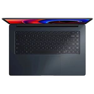 Nouveau pour RedmiBook 15E 2023 Ordinateur portable <span class=keywords><strong>Intel</strong></span> <span class=keywords><strong>Core</strong></span> <span class=keywords><strong>I7</strong></span>-<span class=keywords><strong>11390H</strong></span> 16 Go de RAM 512/1 To SSD Iris Xe 15,6 pouces Full HD 120 Hz 11 - Product Image 2