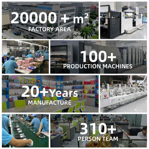 Boîte magnétique personnalisée en carton rigide – Emballage de luxe pour soins personnels, chaussures, vêtements, cadeaux, artisanat, beauté, présentoir de mode et de chaussures - Product Image 6