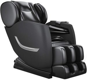 KOSTENLOSER VERSAND FÜR Massage stuhl Korea Günstige Relax Sessel Ganzkörper Home Electric Relcliner Sofo Massage stuhl - Product Image 2