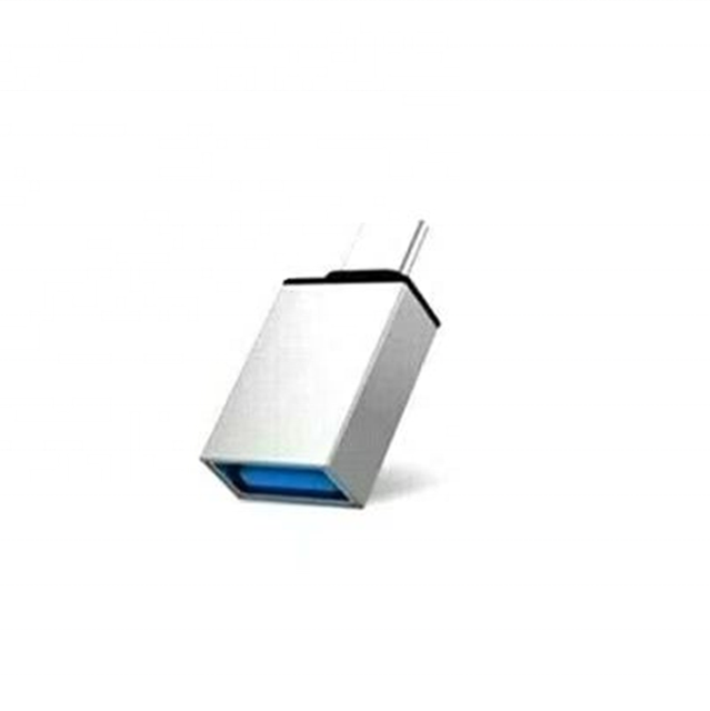 Latest USB3.1 Type C to USB3.0 OTG Adapter Brand New USB Type-C Converter with DC Output USB3.0 Male to Female USB Adapter