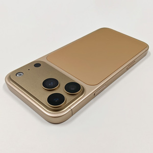 Chất lượng cao 4G <span class=keywords><strong>Android</strong></span> điện thoại thông minh 16 Promax 7.3-inch điện thoại di động qua biên giới 5g điện thoại di động Deca Core loạt GSM - Product Image 5