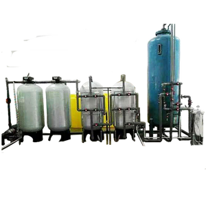 Coût de l'<span class=keywords><strong>eau</strong></span> <span class=keywords><strong>déminéralisée</strong></span>, <span class=keywords><strong>prix</strong></span> de l'<span class=keywords><strong>eau</strong></span> <span class=keywords><strong>déminéralisée</strong></span>, déminéraliseur d'<span class=keywords><strong>eau</strong></span> - Product Image 1