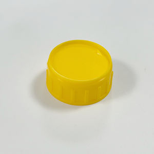 מנוע חדש הגעה שמן בורג כובע 50 מ "מ להביא פותחן pp פקקי בורג פלסטי עם קווי איטום חמים - Product Image 2