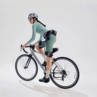 Hypershell X Pro Max Ultra S AI Exosquelette portable en alliage de titane, amplificateur de puissance pour les jambes, pour la randonnée, l'escalade, le cyclisme, les activités de plein air, robot