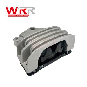 Pièces automobiles WRR 3C117M124AD 1494926 4721591 4519496 3C117M124AB 3C117M124AC Support moteur pour <span class=keywords><strong>Ford</strong></span> <span class=keywords><strong>Transit</strong></span> - Product Image 6