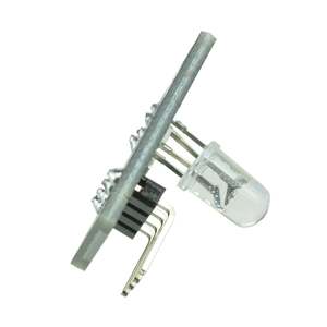 RGB 3 Farben полноцветный светодиодный модуль для KY-016 Ardui Raspberry <span class=keywords><strong>Pi</strong></span> - Product Image 4