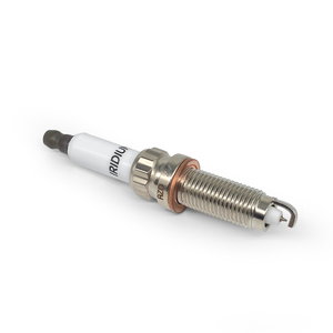 Iridium Platinum Spark Plug 97506 SILZKBR8D8S 12120039664 untuk BMW 1 <span class=keywords><strong>2</strong></span> <span class=keywords><strong>3</strong></span> 4 5 SERIES X1 X3 X4 X5 X6 - Product Image 2