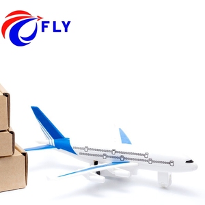 Servizi di spedizione aerea da <span class=keywords><strong>Ahmedabad</strong></span>/Mombasa/Rotterdam da cina Royal Logistics Shipping Company - Product Image 1